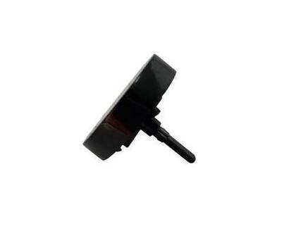 Beko 350 Hş Hermetik Şofben Potans Düğmesi 9191013090 - 3