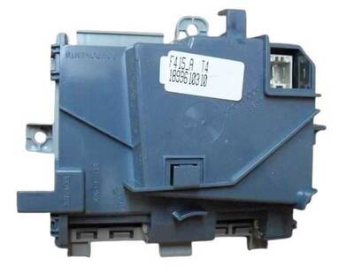 Beko 3915 Eıp Bulaşık Makinesi Anakart 1899610310 - 1