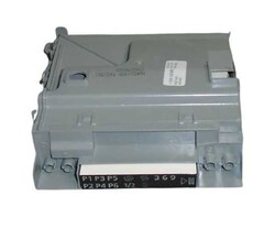 Beko 3916 Fı Ta Bulaşık Makinesi Anakart 1768150021 1768150060 - 1