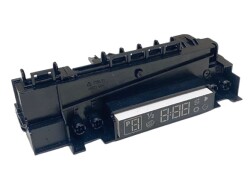 Beko 3935 BI Bulaşık Makinesi Display Kart 1754441900 - 1