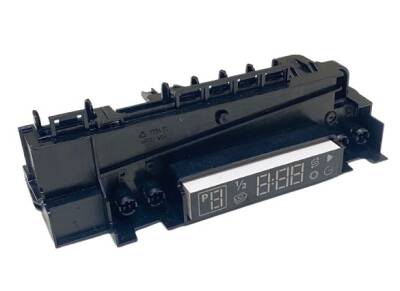 Beko 3935 BI Bulaşık Makinesi Display Kart 1754441900 - 1