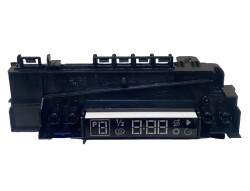 Beko 3935 BI Bulaşık Makinesi Display Kart 1754441900 - 2