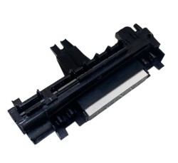 Beko 3935 BI Bulaşık Makinesi Display Kart 1754441900 - 3