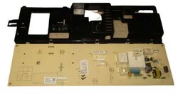 Beko 9101 D Bx Çamaşır Makinesi Anakart 2847950190 - 1