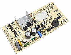 Beko 9542 9492 9544 9543 9546 Ne Buzdolabı Anakart 4326991985 - 3