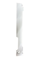 Beko 9551 Nf Sebzelik Sabit Ray 4804890100 - 1