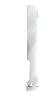 Beko 9551 Nf Sebzelik Sabit Ray 4804890100 - 1