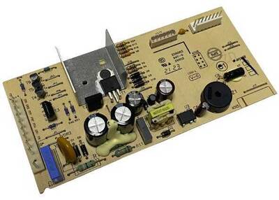 Beko B 9472 Nmn Buzdolabı Anakart 4326997800 - 1
