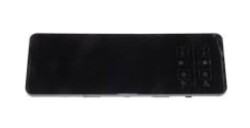 Beko B 9493 NES Buzdolabı Display Kart 4388370585 - 1