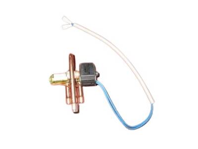 Beko BAH 12000 Btu Klima 4 Yollu Vana Grubu 9178007069 - 1