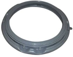 Beko BK9101 EY Çamaşır İki Delikli Ön Körük 7030105034 - 1