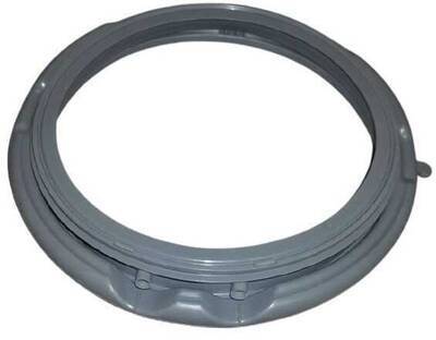 Beko BK9101 EY Çamaşır İki Delikli Ön Körük 7030105034 - 1