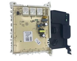 Beko BM 5015 Bulaşık Makinesi Anakart 1510155180 - BEKO