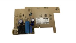Beko Bulaşık Makinesi A211 Elektronik Kart 1885020203 - BEKO