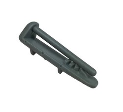 Beko Bulaşık Makinesi Sepet Arka Stoper 1880580300 - BEKO