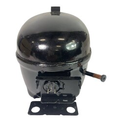 Beko 170 MT R600 Kompresör (Orijinal – 5234115011) - 6
