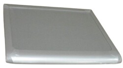 Beko d 6101 BS Çamaşır Makinesi Üst Tabla 2577500200 - BEKO