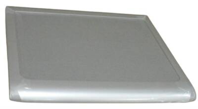 Beko d 6101 BS Çamaşır Makinesi Üst Tabla 2577500200 - 1