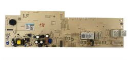 Beko D 92 Hp Kurutma Makinesi Anakart 2975776201 - 2