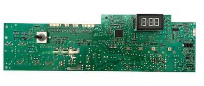 Beko D 92 Hp Kurutma Makinesi Anakart 2975776201 - 1