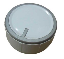 Beko D1 2001 Bulaşık Makinesi Program Düğmesi 1753230300 - BEKO