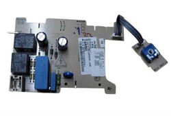 Beko D1 3001 Bulaşık Makinesi Anakart 1899450130 - BEKO