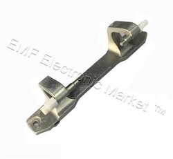 Beko Çamaşır Kapak Menteşesi Bx - Xl 2850610100 - 1