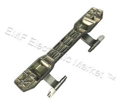 Beko Çamaşır Kapak Menteşesi Bx - Xl 2850610100 - 2
