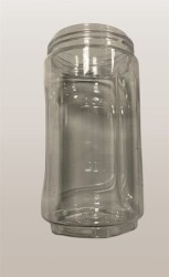 Beko Kb - 5134 Tı Detoks Blender Haznesi 300 - Ml 9178022298 - BEKO