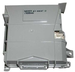 Beko Sdfn 71047 S Bulaşık Makinesi Anakart 1782850400 - 1