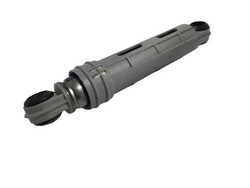 Beko 85N Plastik Amortisör Yedek Parça 7030300407 - 1