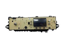 Beko Wte 9744 N Çamaşır Makinesi Anakart 2452401750 - 1