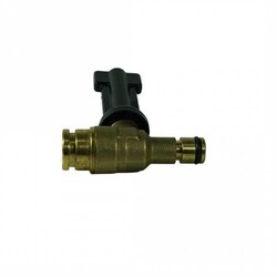 Bosch - Buderus Doldurma Muslugu Oringli 7180823117 - UNIVERSAL
