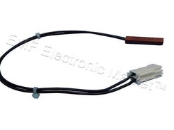 Bosch Buzdolabı Defrost Sensörü | 00172296 - BOSCH