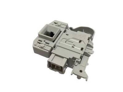 Bosch | Siemens Çamaşır Makinesi Emniyet Kilidi - 00638259 - 1
