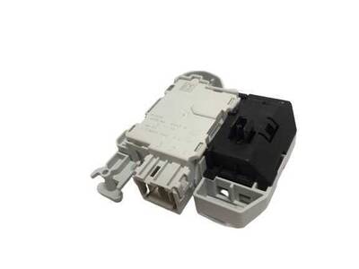 Bosch | Siemens Çamaşır Makinesi Emniyet Kilidi - 00638259 - 2