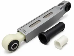 Bosch Sürtünmeli Amortisör Kare 90 N - 7030300412 - 1