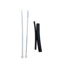 Bosch NoFrost Buzdolabı NTC Sensörü - 00420667 - 3