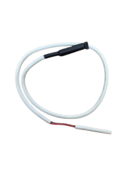 Bosch NoFrost Buzdolabı NTC Sensörü - 00420667 - 2