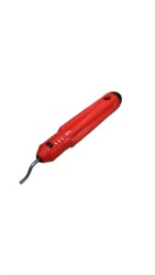 CT - 207 Çapak Temizleme Aparatı - UNIVERSAL