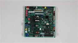 Daikin Elektronik Kontrol Kartı P.C.B. SEB0760(T) – 2082945 - DAIKIN