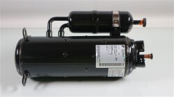 Daikin Kompresör 2YC100DXDC – 5016641 - DAIKIN
