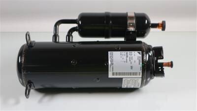 Daikin Kompresör 2YC100DXDC – 5016641 - 1