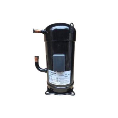 Daikin Kompresör 2YC90AXD – 5008506 - 1