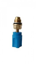 Eca / Baxi / Baymak Doldurma Muslugu 7180823134 - UNIVERSAL