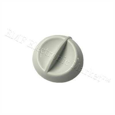 Eca Calora Potans Düğme 7180323121 - 1