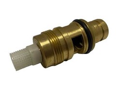 Eca Confeo Kombi Akış Türbini 7182423102 - 1