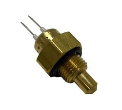Eca Proteus NTC Sensör Eski Tip 7182020915 - ECA