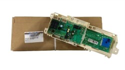 Fagor Kurutma Makinesi Elektronik Kart 57X2491 - 3560076049 - 9198683106 - 1