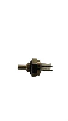 Ferroli Domina Kombi NTC Sensör - 39805620 - 1